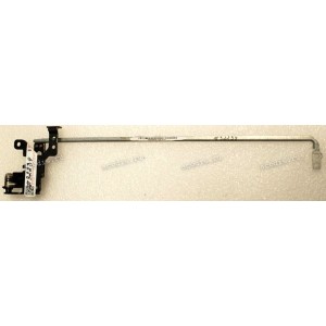 Петля левая HP Pavilion 15-N, 15-F (NFBU860010103AZD501)