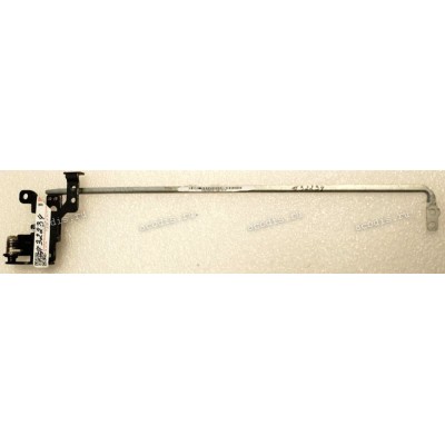 Петля левая HP Pavilion 15-N, 15-F (NFBU860010103AZD501)