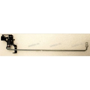 Петля левая HP Pavilion 15-N, 15-F (NFBU860010103AZD501)