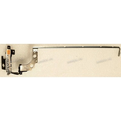 Петля правая HP Pavilion 15-N, 15-F (NFBU860020103AZD522)