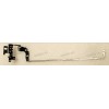 Петля правая HP Pavilion 15-N, 15-F (NFBU860020103AZD522)