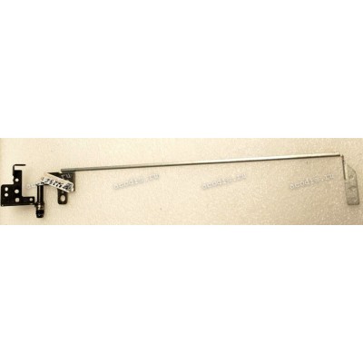 Петля левая Acer Aspire VN7-791 (434.02603.0001 140904 A01)
