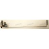Петля левая Acer Aspire VN7-791 (434.02603.0001 140904 A01)
