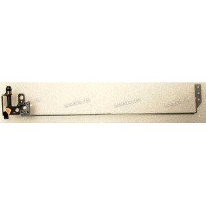 Петля левая Acer Aspire VN7-791 (434.02603.0001 140904 A01)