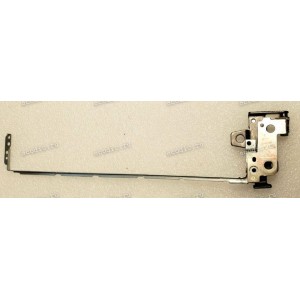 Петля правая HP Pavilion 15-AC, 15-AF, 250 G5, 255 G5 (AM1EM000600) Петля правая HP Pavilion 15-AC, 15-AF, 250 G5, 255 G5 (AM1EM000600)