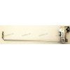Петля левая HP Pavilion 15-AC, 15-AF, 250 G5, 255 G5 (AM1EM000500)