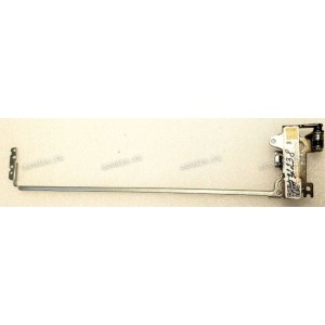 Петля левая HP Pavilion 15-AC, 15-AF, 250 G5, 255 G5 (AM1EM000500)