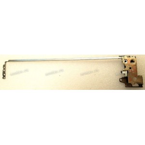 Петля левая HP Pavilion 15-AC, 15-AF, 250 G5, 255 G5 (AM1EM000500)
