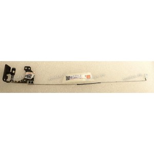Петля правая Asus FX505G (200405 C10)