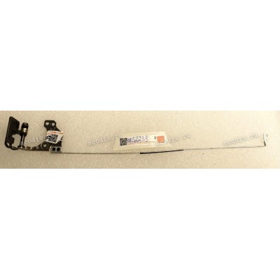 Петля правая Asus FX505G (200405 C10)