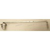 Петля правая Asus X501 (13GNM010M02-1, FBXJ5002010 3A 120518 04)