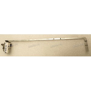 Петля правая Asus X501 (13GNM010M02-1, FBXJ5002010 3A 120518 04)