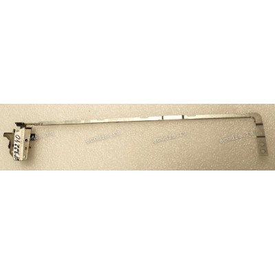 Петля правая Asus X501 (13GNM010M02-1, FBXJ5002010 3A 120518 04)