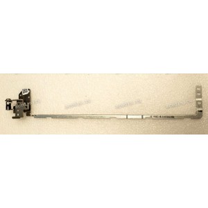 Петля правая Asus X501 (13GNM010M02-1, FBXJ5002010 3A 120518 04)