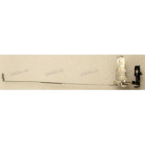 Петля правая Asus FX705