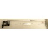 Петля правая Acer Aspire VN7-791 (434.02504.0001 141031 A01)