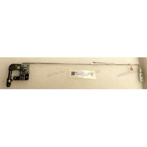 Петля правая Acer Aspire VN7-791 (434.02504.0001 141031 A01)