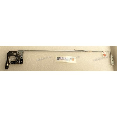 Петля правая Acer Aspire VN7-791 (434.02504.0001 141031 A01)