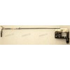 Петля правая Acer Aspire VN7-791 (434.02504.0001 141031 A01)