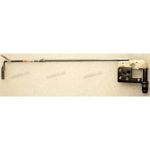 Петля правая Acer Aspire VN7-791 (434.02504.0001 141031 A01)
