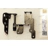 Петля правая Asus GU501GS (P/N: 13NR0030M51011)