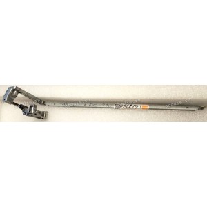 Петля правая Toshiba A300-27W (6053B0321201)