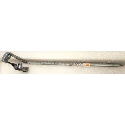 Петля правая Toshiba A300-27W (6053B0321201)