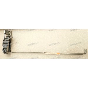 Петля правая Toshiba A300-27W (6053B0321201)