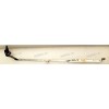 Петля левая Acer Aspire 7730ZG, 7745 (FBZYB005010, 100413 A32)