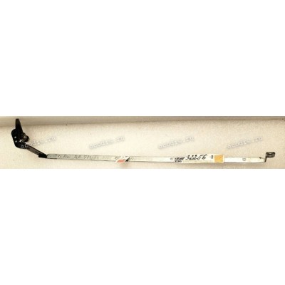 Петля левая Acer Aspire 7730ZG, 7745 (FBZYB005010, 100413 A32)