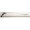Петля правая Acer 7730ZG, 7745 (FBZYB006010)