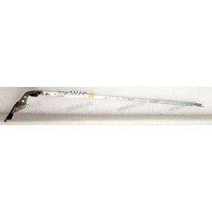 Петля правая Acer 7730ZG, 7745 (FBZYB006010)