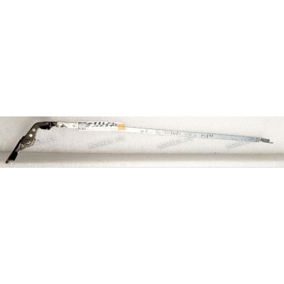 Петля правая Acer 7730ZG, 7745 (FBZYB006010)