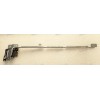 Петля правая Asus N53JF, N53JG, N53JL, N53JN (P/N: 13GNZT0M030-1, FBKJ5011010 3A 120413 I6, M25X4L)