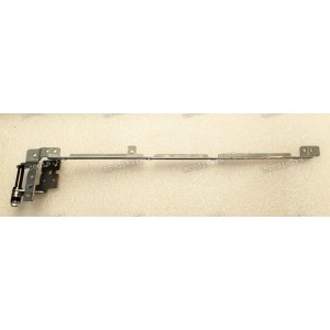 Петля правая Asus N53JF, N53JG, N53JL, N53JN (P/N: 13GNZT0M030-1, FBKJ5011010 3A 120413 I6, M25X4L)