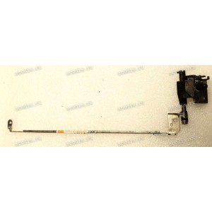 Петля правая Dell 14V N4050, N4040, M4040, V1450, V1440 (34.4IU02.001)