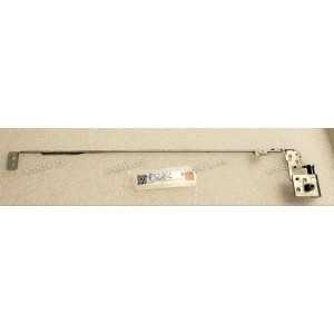 Петля правая Toshiba Satellite L300, L305D (6053B0326701)