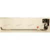 Петля правая Toshiba Satellite L300, L305D (6053B0326701)