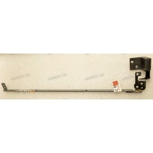 Петля правая Toshiba Satellite L300, L305D (6053B0326701)