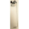 Петля правая Acer Aspire E5-511, E5-521, E5-531, E5-551, E5-571, TravelMate P256, Extensa EX25, Z5W (AM154000A00)