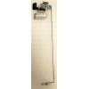 Петля правая Acer Aspire E5-511, E5-521, E5-531, E5-551, E5-571, TravelMate P256, Extensa EX25, Z5W (AM154000A00) Петля правая Acer Aspire E5-511, E5-521, E5-531, E5-551, E5-571, TravelMate P256, Extensa EX25, Z5W (AM154000A00)