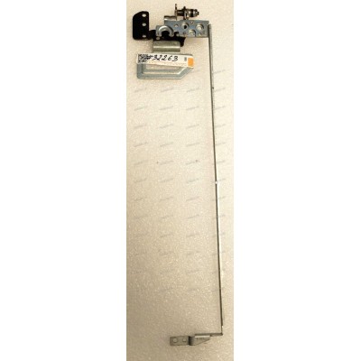 Петля правая Acer Aspire E5-511, E5-521, E5-531, E5-551, E5-571, TravelMate P256, Extensa EX25, Z5W (AM154000A00)