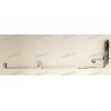 Петля правая HP dv7-1000 (AM03W000200)