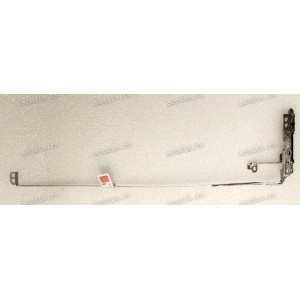Петля правая HP dv7-1000 (AM03W000200)
