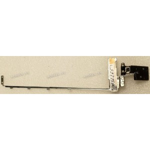Петля правая Dell Latitude E5440 (AM0WQ000300)