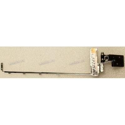 Петля правая Dell Latitude E5440 (AM0WQ000300)