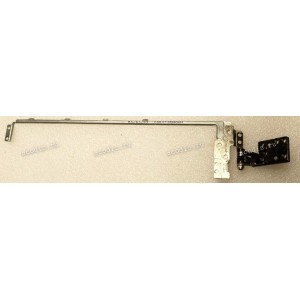 Петля правая Dell Latitude E5440 (AM0WQ000300)