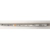 Петля правая Asus P52J (13GN0K10M07X-1)