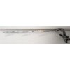 Петля левая Toshiba Satellite A300 (6053B0321301)