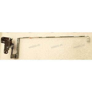 Петля левая Toshiba Satellite A300 (6053B0321301)